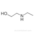 6-Hydroxynaphthalin-2-sulfonsäure CAS 110-73-6